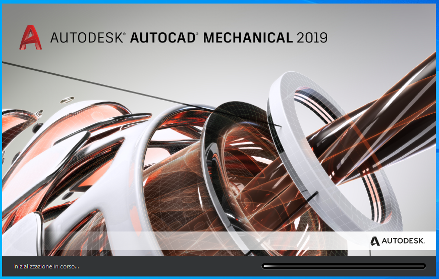 Autocad